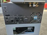 フォト（写真） 使用される QUINTEL / NEUTRONIX 7000 販売のために