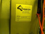 Photo Used QUINTEL Q 4000 Series For Sale