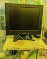 Photo Used QUINTEL Q 4000 Series For Sale