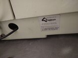 Photo Used QUINTEL Q4000 IR For Sale