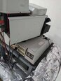 Photo Used QUINTEL Q4000 For Sale