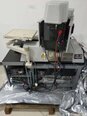 Photo Used QUINTEL Q4000 For Sale