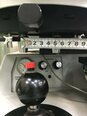 Photo Utilisé QUINTEL Q4000 À vendre