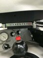 Photo Utilisé QUINTEL Q4000 À vendre