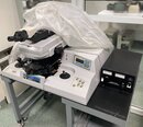 Photo Utilisé QUINTEL Q4000 À vendre