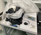 Photo Utilisé QUINTEL Q4000 À vendre