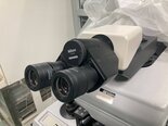 Photo Utilisé QUINTEL Q4000 À vendre