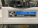 Photo Utilisé QUINTEL Q4000 À vendre