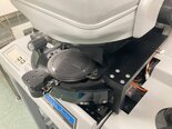 Photo Utilisé QUINTEL Q4000 À vendre