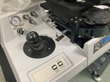 Photo Utilisé QUINTEL Q4000 À vendre