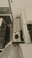 Photo Utilisé QUINTEL Q4000 À vendre