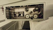 Photo Utilisé QUINTEL Q4000 À vendre