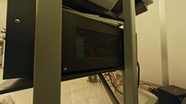 Photo Utilisé QUINTEL Q4000 À vendre