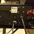 Photo Utilisé QUINTEL Q4000 À vendre