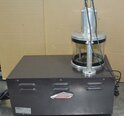 圖為 已使用的 QUORUM TECH / BIO-RAD / POLARON E5050 待售