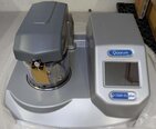 QUORUM TECH / BIO-RAD / POLARON Q150R ES Plus