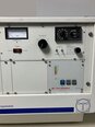 사진 사용됨 QUORUM TECH / BIO-RAD / POLARON Range 판매용