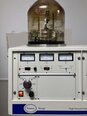 사진 사용됨 QUORUM TECH / BIO-RAD / POLARON Range 판매용