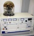QUORUM TECH E6700