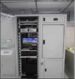 Photo Used R&D HCI For Sale
