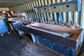 R HOWARD STRASBAUGH 6DA-4