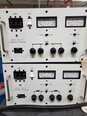RADIATION POWER SYSTEMS 2130-C2
