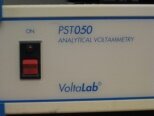 Photo Used RADIOMETER ANALYTICAL Voltalab PST 050 For Sale