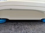 圖為 已使用的 RADWAG AS-220.R2 待售