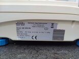 圖為 已使用的 RADWAG AS-220.R2 待售