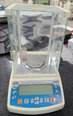 圖為 已使用的 RADWAG AS-220.R2 待售