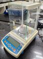 圖為 已使用的 RADWAG AS-220.R2 待售