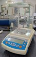 圖為 已使用的 RADWAG AS-220.R2 待售