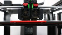Foto Verwendet RAISE Pro3 Plus Zum Verkauf