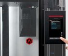 Foto Verwendet RAISE Pro3 Plus Zum Verkauf