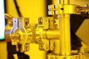 フォト（写真） 使用される RAITH / PREMTEK E-Line Plus 販売のために