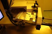 フォト（写真） 使用される RAITH / PREMTEK E-Line Plus 販売のために