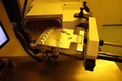 フォト（写真） 使用される RAITH / PREMTEK E-Line Plus 販売のために