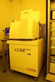 フォト（写真） 使用される RAITH / PREMTEK E-Line Plus 販売のために