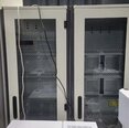 圖為 已使用的 RAITH / PREMTEK IonLINE Plus 待售