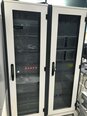 圖為 已使用的 RAITH / PREMTEK IonLINE Plus 待售