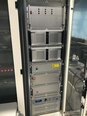 圖為 已使用的 RAITH / PREMTEK IonLINE Plus 待售