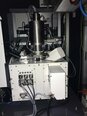 圖為 已使用的 RAITH / PREMTEK IonLINE Plus 待售
