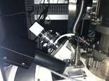 圖為 已使用的 RAITH / PREMTEK IonLINE Plus 待售