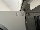 Foto Verwendet RAITH 150 Two Zum Verkauf
