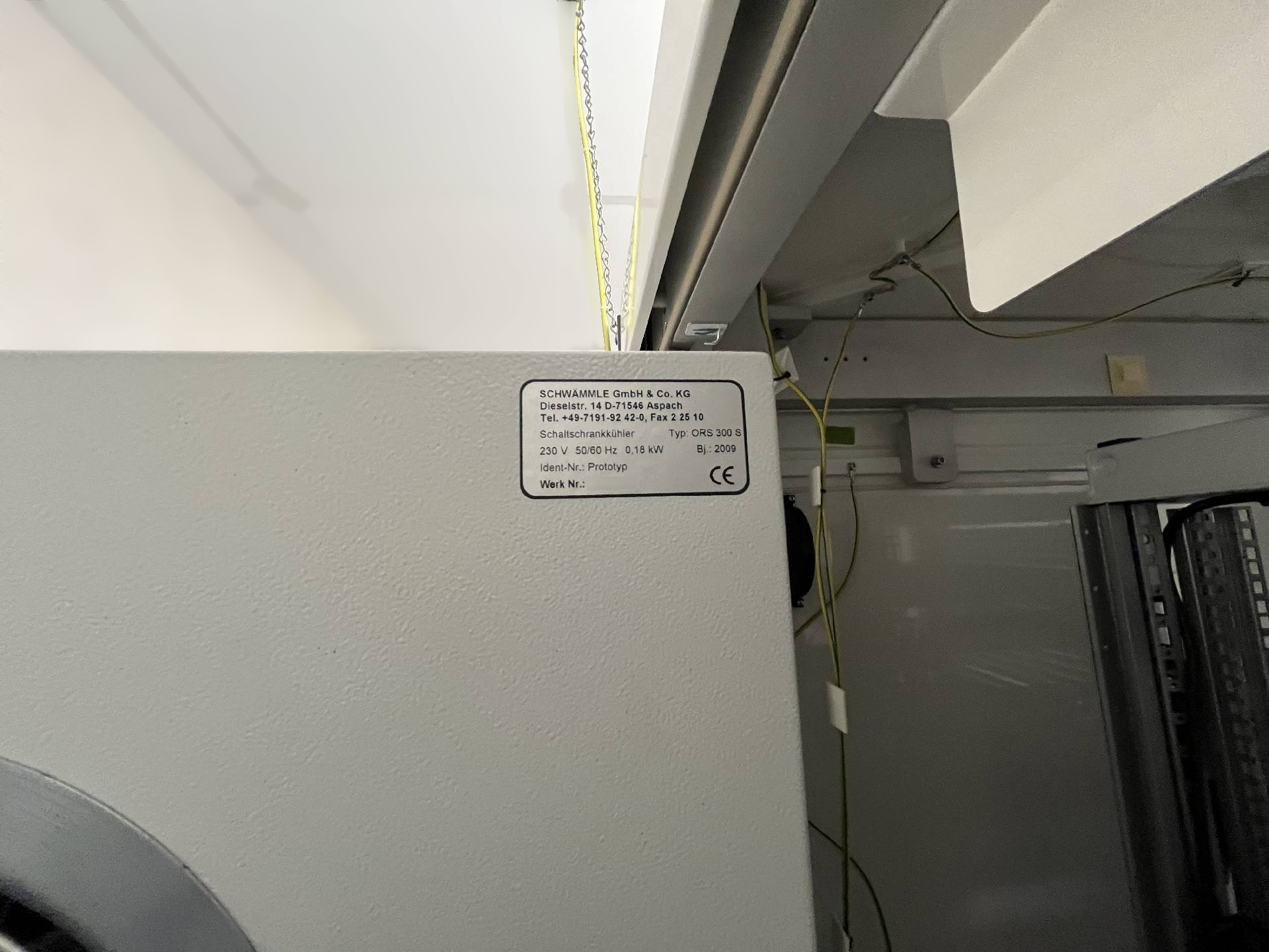Foto Verwendet RAITH 150 Two Zum Verkauf