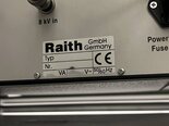 Foto Verwendet RAITH 150 Two Zum Verkauf