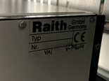 Foto Verwendet RAITH 150 Two Zum Verkauf