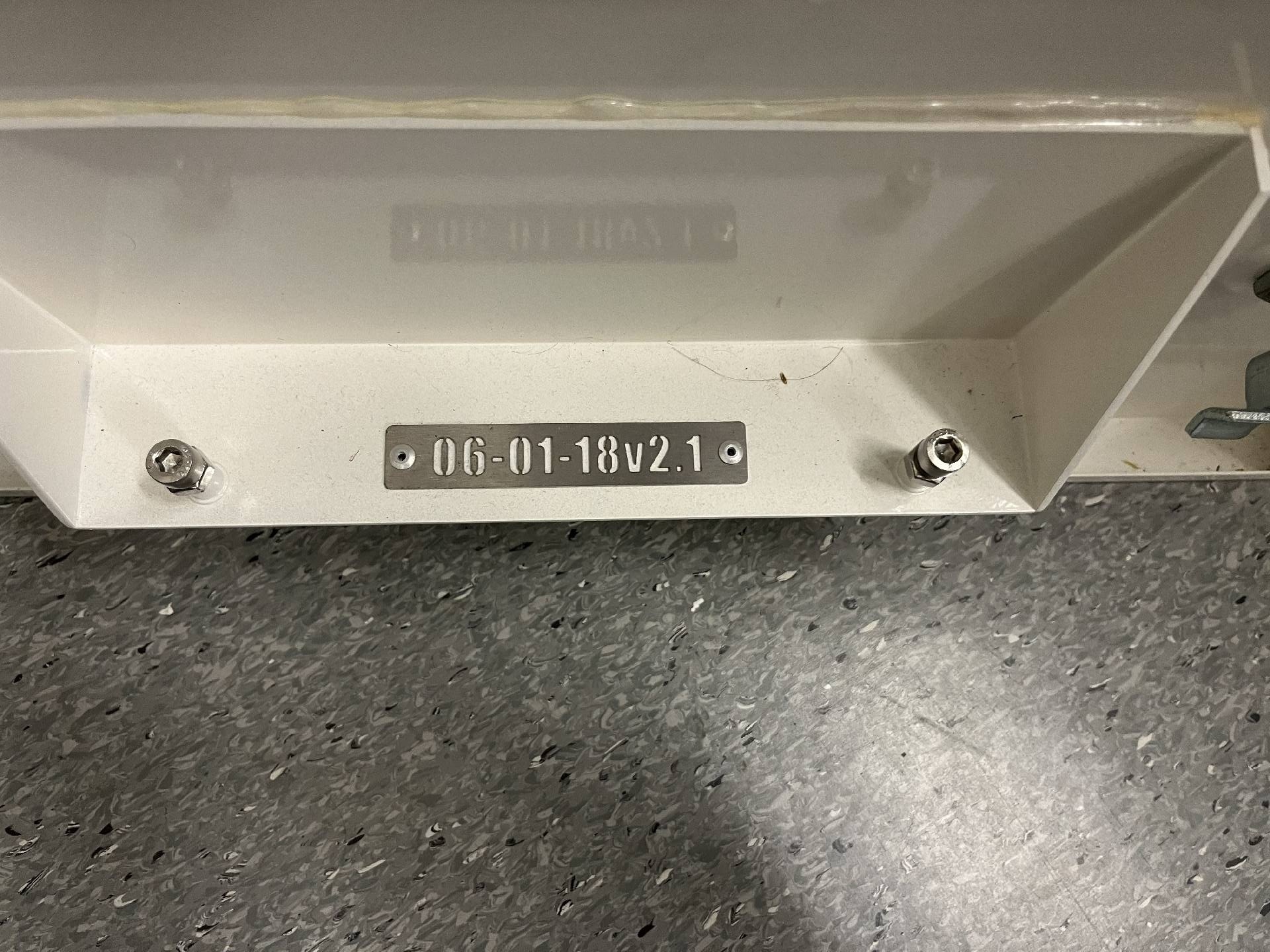 Foto Verwendet RAITH 150 Two Zum Verkauf