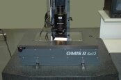フォト（写真） 使用される RAM OPTICAL INSTRUMENTATION OMIS II 6x12 販売のために