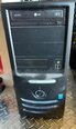 圖為 已使用的 RAM OPTICAL INSTRUMENTATION Spark 200 待售